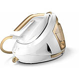 Праска Philips PSG8040/60, фото 2