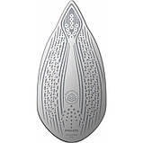 Праска Philips PSG8040/60, фото 4