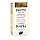 Фіто Фітоколор Безаміачна крем-фарба для волосся Phyto PhytoColor Coloration Permanente 9.3 золотистий блондин 112 мл, фото 3