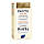 Фіто Фітоколор Безаміачна крем-фарба для волосся Phyto PhytoColor Coloration Permanente 10 екстра світлий блондин 112 мл, фото 3