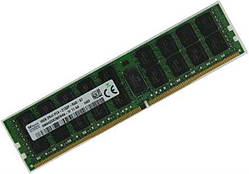 DDR4 16GB/2133 ECC REG Server Hynix (HMA42GR7MFR4N-TF)