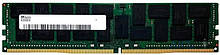 DDR4 32GB/2400 ECC REG Server Hynix (HMA84GR7MFR4N-UH)