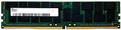 DDR4 32GB/2400 ECC REG Server Hynix (HMA84GR7MFR4N-UH)