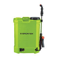 Обприскувач Gruntek BS-16-3BP (296005163)