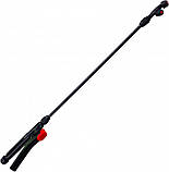 Обприскувач Gruntek HS-16-3 (296003163), фото 2