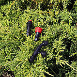 Обприскувач Gruntek HS-16-3 (296003163), фото 4