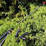 Обприскувач Gruntek HS-16-3 (296003163), фото 5