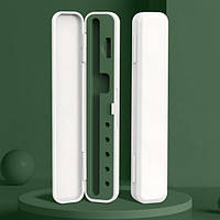 Кейс Goojodoq для стилуса Apple Pencil (1-2 покоління) Green (1005002239585031G)