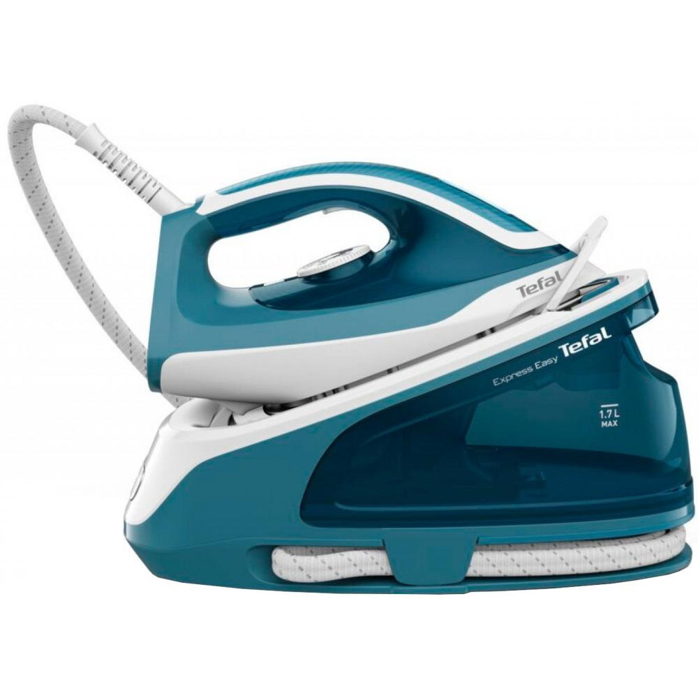 Праска Tefal SV6131 Express Easy, фото 1