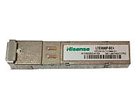 OLT-трансивер SFP GPON Hisense LTE3680P-BH+