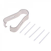 Наконечник SK для стилуса Samsung Galaxy Tab S7 SM-T870/SM-T875/Galaxy Tab S7+ SM-T970/SM-T975/Tab S7 FE