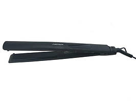 Праски для волосся