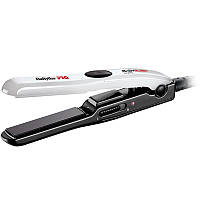 Утюжок (Выпрямитель) для волос Babyliss Pro BAB2050E