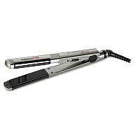 Праска (Випрямляч) для волосся Babyliss Pro BAB2071EPE