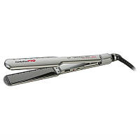 Утюжок (Выпрямитель) для волос Babyliss Pro BAB2073EPE