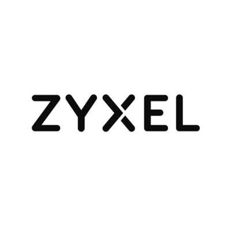 Ліцензія Zyxel Nebula Pro-Pack для одного пристрою на 1 рік (LIC-NPRO-ZZ1Y00F)