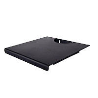 Стійки, тумби, відеостіни, полиці