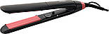 Праска (Випрямляч) для волосся Philips BHS376/00, фото 8