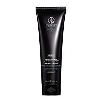 Шампунь Paul Mitchell Awapuhi Wild Ginger Repair Moisturizing Lather Shampoo Бесзульфатный увлажняющий 250 мл