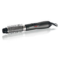 Фен-щітка Babyliss Pro BAB2676TTE