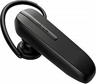 Bluetooth-гарнитура Jabra Talk 5 Black