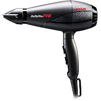 Фен Babyliss Pro BAB6250IE