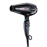 Фен Babyliss Pro BAB6970IE, фото 2