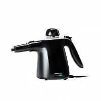 Пароочисник Cecotec HydroSteam 1040 Active&Soap CCTC-05516