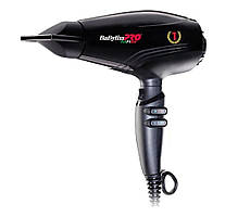 Фен Babyliss Pro BAB7000IE