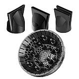 Фен Babyliss Pro BAB7500IE, фото 2