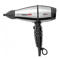 Фен Babyliss Pro BAB8000IE