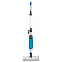 Пароочисник Shark S6001EU