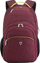Рюкзак для ноутбука Sumdex PON-391OR