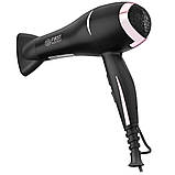 Фен First FA-5654-9-BA, фото 2