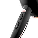 Фен First FA-5654-9-BA, фото 3