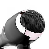 Фен First FA-5654-9-BA, фото 4