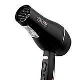 Фен First FA-5654-9-BA, фото 5