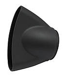 Фен First FA-5654-9-BA, фото 6