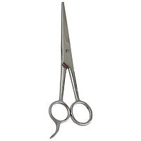 Flamingo Trimming Scissors ФЛАМИНГО НОЖНИЦЫ для стрижки собак и котов