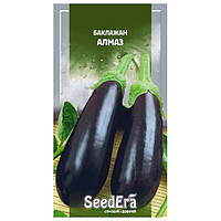 Баклажан Алмаз 0,5 г