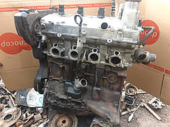 Двигун ВАЗ 1117 1118 1119 Калина 1.4 16 клапанний б у