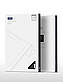 Чохол книжка DUX DUCIS Domo Series для Apple iPad Mini 6 8.3'' 2021 Blue, фото 6