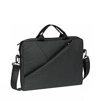 Сумка для ноутбука Rivacase 8720 13.3" Grey