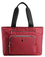 Сумка для ноутбука Sumdex HPN-566KR 12" Red