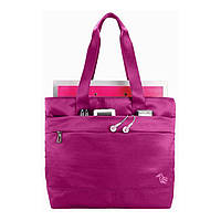 Сумка для ноутбука Sumdex NON-149PO 12" Pink
