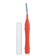 Щіточка Baby Brush для вій і брів
