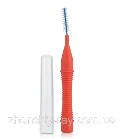 Щіточка Baby Brush для вій і брів, фото 1