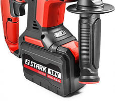 Перфоратори