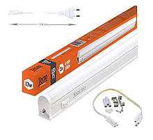 Світильник LED Tecro TL-T5-13W-4.1K 13 W 4100 K