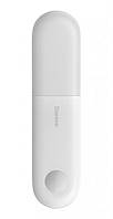 Світильник нічний Baseus Sunshine Series Human Body Induction Aisle Light White (DGSUN-GA02)